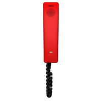 Miniatura 3 de Fanvil H2U versión Red, 2 Líneas SIP, PoE