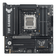 Asus AMD TUF GAMING B850M-PLUS II Socket AM5 Asus AMD TUF GAMING B850M-PLUS II Socket AM5