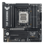 Asus AMD TUF GAMING B850M-PLUS II Socket AM5
