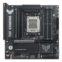 Miniatura 2 de Asus AMD  TUF GAMING B850M-PLUS II Socket AM5