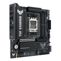 Miniatura 3 de Asus AMD  TUF GAMING B850M-PLUS II Socket AM5