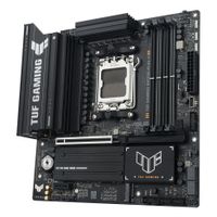 Miniatura 4 de Asus AMD  TUF GAMING B850M-PLUS II Socket AM5