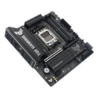 Miniatura 5 de Asus AMD  TUF GAMING B850M-PLUS II Socket AM5