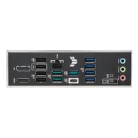 Miniatura 6 de Asus AMD  TUF GAMING B850M-PLUS II Socket AM5