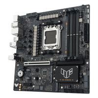Miniatura 8 de Asus AMD  TUF GAMING B850M-PLUS II Socket AM5