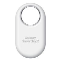 Miniatura 2 de SMARTTAG 2 BLANCO