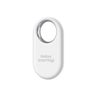 Miniatura 4 de SMARTTAG 2 BLANCO