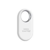 Miniatura 5 de SMARTTAG 2 BLANCO