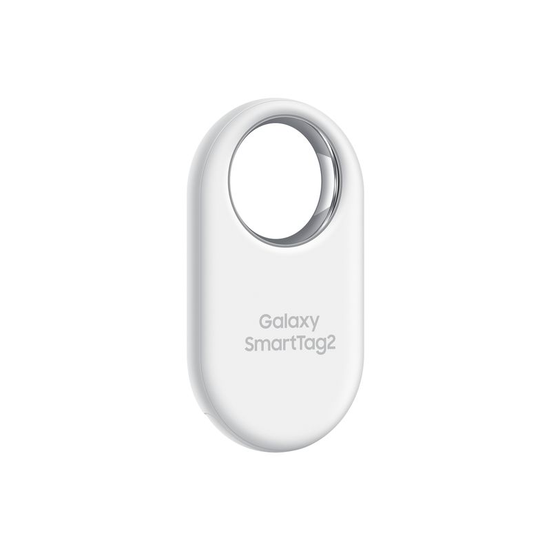 SMARTTAG 2 BLANCO - Imagen 5 de 14