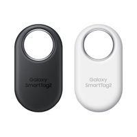 Miniatura 7 de SMARTTAG 2 BLANCO