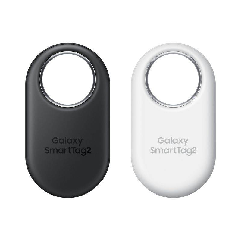 SMARTTAG 2 BLANCO - Imagen 7 de 14