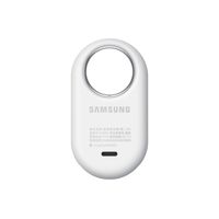 Miniatura 9 de SMARTTAG 2 BLANCO