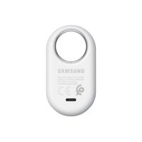 Miniatura 10 de SMARTTAG 2 BLANCO