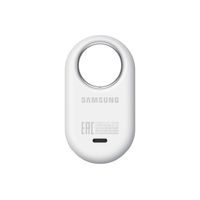 Miniatura 13 de SMARTTAG 2 BLANCO