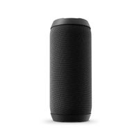 Miniatura 3 de ALTAVOZ ENERGY SISTEM URBAN BOX2 ONYX