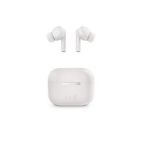 Miniatura 4 de AURICULARES ENERGY SISTEM TRUE WIRELESS STYLE 2 COCONUT