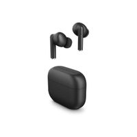Miniatura 2 de AURICULARES ENERGY SISTEM TRUE WIRELESS STYLE 2 GRAPHITE