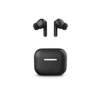 Miniatura 4 de AURICULARES ENERGY SISTEM TRUE WIRELESS STYLE 2 GRAPHITE