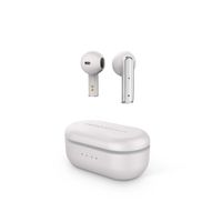 Miniatura 2 de AURICULARES WIRELESS STYLE 4 CREAM
