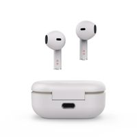 Miniatura 3 de AURICULARES WIRELESS STYLE 4 CREAM