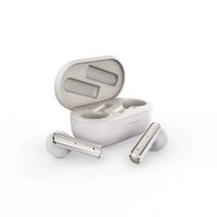 Miniatura 5 de AURICULARES WIRELESS STYLE 4 CREAM