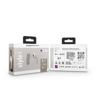 Miniatura 7 de AURICULARES WIRELESS STYLE 4 CREAM