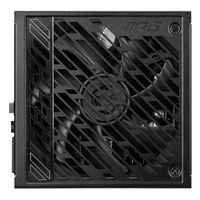 Miniatura 5 de FUENTE DE ALIMENTACIóN MSI MPG A1250GS PCIE5 1250W 80+ GOLD FULL MODULAR