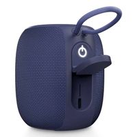 Miniatura 3 de ALTAVOZ ENERGY SISTEM BLOOM NAVY BLUETOOTH