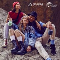 Miniatura 8 de ALTAVOZ ENERGY SISTEM BLOOM NAVY BLUETOOTH