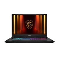 Miniatura 2 de MSI Katana 17-082XES i9-14900HX 32 1TB 5060 DOS17