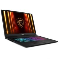 Miniatura 3 de MSI Katana 17-082XES i9-14900HX 32 1TB 5060 DOS17