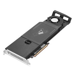 ACCKIT_BO TS PCIe G5 M.2 SSD Adapter
