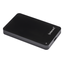 DISCO DURO EXTERNO 2TB INTENSO MEMORY CASE 2.5" USB 3.0