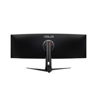 Miniatura 6 de MONITOR 49" CURVO DP HDMI USB ASUS XG49VQ GAMING 3840X1080 144Hz REGULABLE EN ALTURA