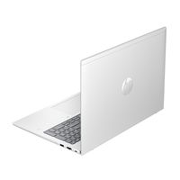 Miniatura 4 de HP PB4G1a16AI R7-250 16 32GB/1T PC ES