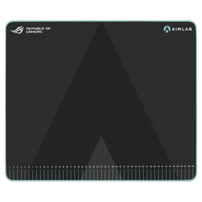 ALFOMBRILLA ASUS ROG HONE ACE AIM LAB EDITION