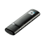 TARJETA DE RED INAL. D-LINK DWA-182 AC1200 USB 3.0 DUAL BAND