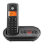 MOTOROLA E211 Telefono DECT Contestador