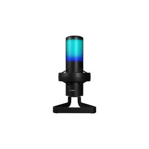 MICROFONO GAMING NEWSKILL APHOLOS PRO RGB
