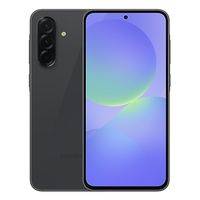 Miniatura 2 de SAMSUNG Galaxy A36 5G Enterprise Edition 6.7" 5G 6GB/128GB Negro