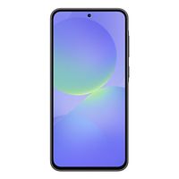 Miniatura 3 de SAMSUNG Galaxy A36 5G Enterprise Edition 6.7" 5G 6GB/128GB Negro