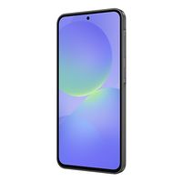 Miniatura 4 de SAMSUNG Galaxy A36 5G Enterprise Edition 6.7" 5G 6GB/128GB Negro