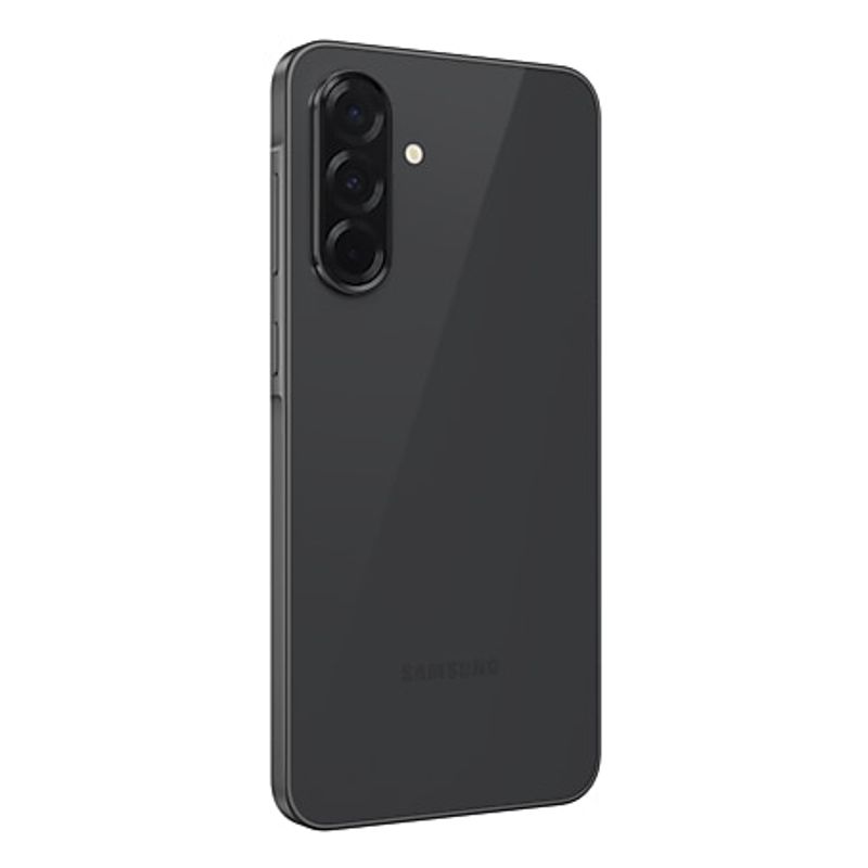 SAMSUNG Galaxy A36 5G Enterprise Edition 6.7" 5G 6GB/128GB Negro - Imagen 7 de 10