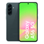 SAMSUNG Galaxy Galaxy A56 6.7" 5G 8GB/128GB Grafito