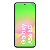 Miniatura 3 de SAMSUNG Galaxy Galaxy A56 6.7" 5G 8GB/128GB Grafito