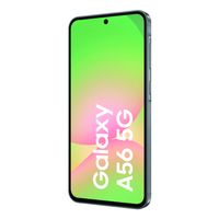 Miniatura 5 de SAMSUNG Galaxy Galaxy A56 6.7" 5G 8GB/128GB Grafito