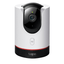 CAMARA TP-LINK TAPO PAN/TILT SECURITY WIFI QHD 2K