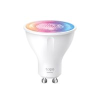 Miniatura 2 de BOMBILLA INTELIGENTE TP-LINK TAPO L630 WIFI SPOTLIGHT GU10