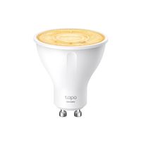 Miniatura 2 de BOMBILLA INTELIGENTE TP-LINK TAPO L610 WIFI SPOTLIGHT GU10