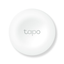 BOTON TP-LINK SMART PROGRAMABLE TAPO S200B